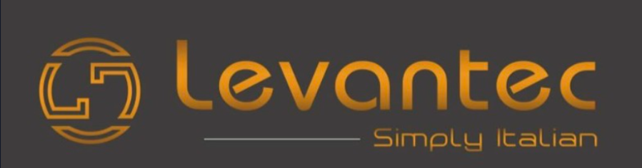 Levantec logo