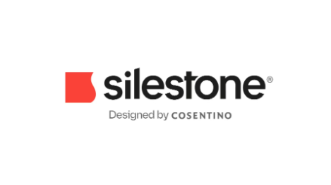 Silestone logo