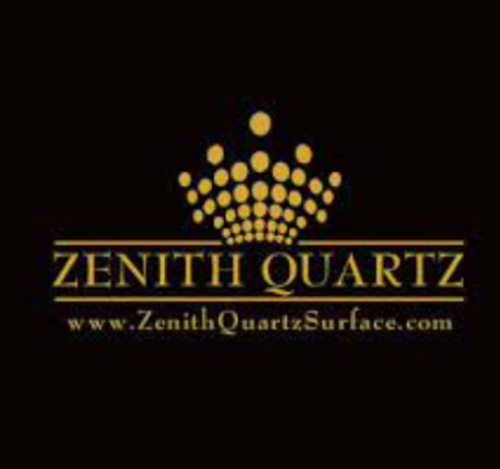 Zenith Quartz logo